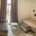 Belami_appartements de luxe, logement privé à Ulcinj, Monténégro - 12696165-729A-48C8-B331-0D2C2356CBE8