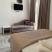 Belami_appartements de luxe, logement privé à Ulcinj, Monténégro - 357C09D1-2C42-4ADB-9C8D-8062E64A5579