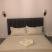 Belami_luxury apartments, private accommodation in city Ulcinj, Montenegro - 79C59224-4D90-4BF7-92A1-225609DD874E