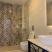 Belami_luxury apartments, private accommodation in city Ulcinj, Montenegro - EF502FA4-B0F1-4E9D-AF02-EBF9E152E4C8
