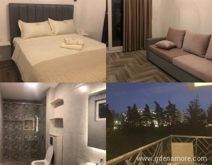 Belami_luxury apartments, , private accommodation in city Ulcinj, Montenegro - FDD37BD6-4036-4461-B2C4-FA1112F3EAE4
