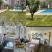 Belami_luksuzni apartmaji, zasebne nastanitve v mestu Ulcinj, Črna gora - D7A95ECF-F8DD-46A4-965E-807A0107A43E