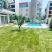 Белами_луксозни апартаменти, частни квартири в града Ulcinj, Черна Гора - DBC65989-5D49-4ADC-800B-B5952B84C8EF
